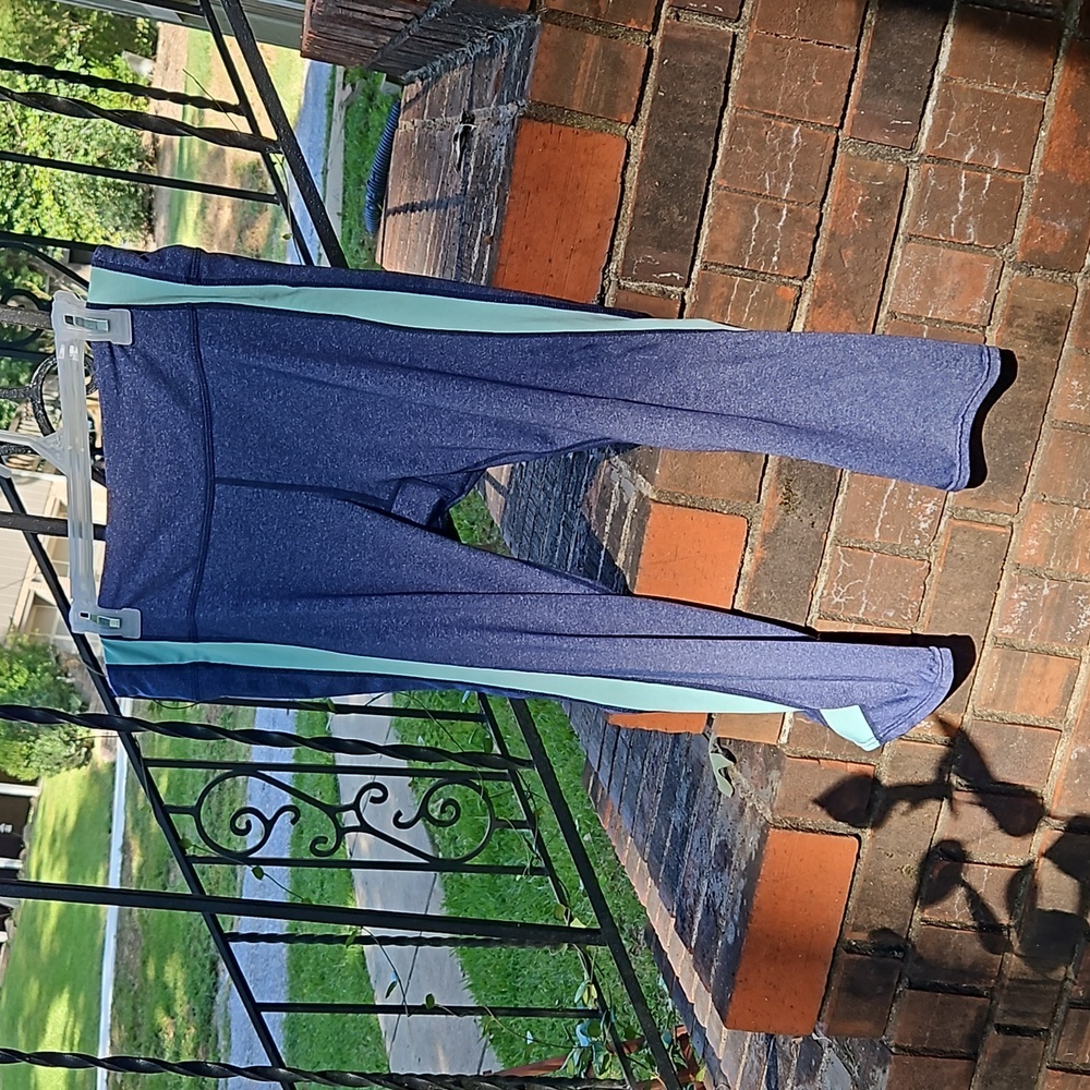 Gap Fit YOGA Pants